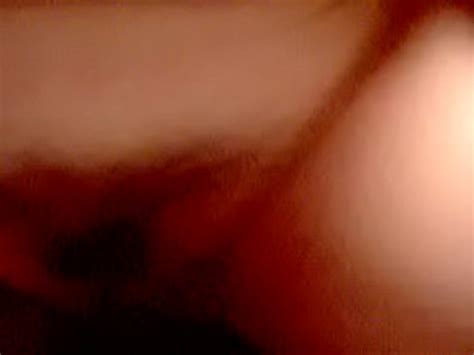 Amateur Close Up Sex XVIDEOS