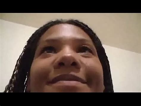 Rosa Santos vai dar o cú para Ted XVIDEOS