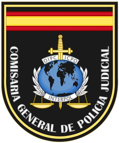 Pin de Vanesa de en CNMV en 2023 Policía Cuerpo nacional de policia