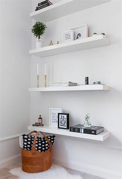 Декор прихожей: 75 современных вариантов оформления в интерьере