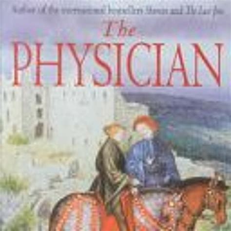 Listen To Music Albums Featuring Download Pdf The Physician Cole