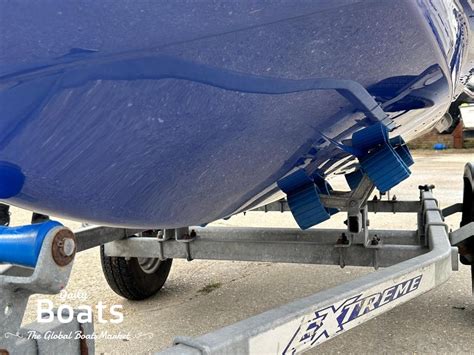 2021 Sea Doo 230 Wake Pro For Sale View Price Photos And Buy 2021 Sea