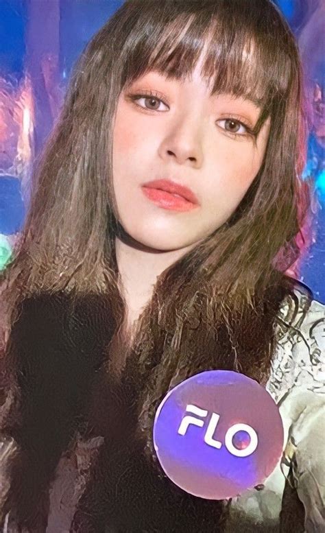 Yoo Jeong Yeon Nudes Prettygirls Nude Pics Org My XXX Hot Girl