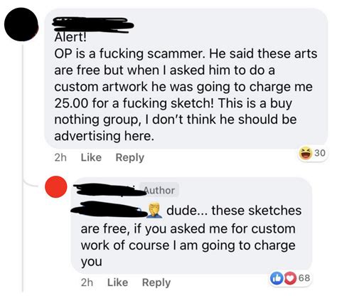 19 Most Entitled And Cheap Customers