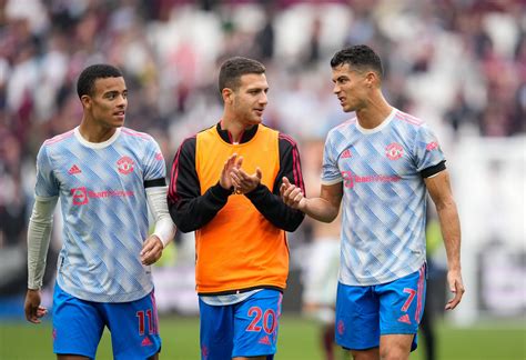 Is Ronaldo Dead 10