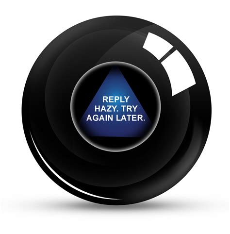 Magic 8 Ball Wallpaper Wallpapersafari