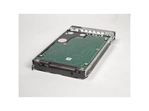 Dell 10 000 RPM SAS Hard Drive 12Gbps 512e 2 5in Hot Plug Drive 1 8TB Newegg