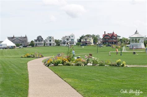 Martha's Vineyard, USA – Eat, Little Bird