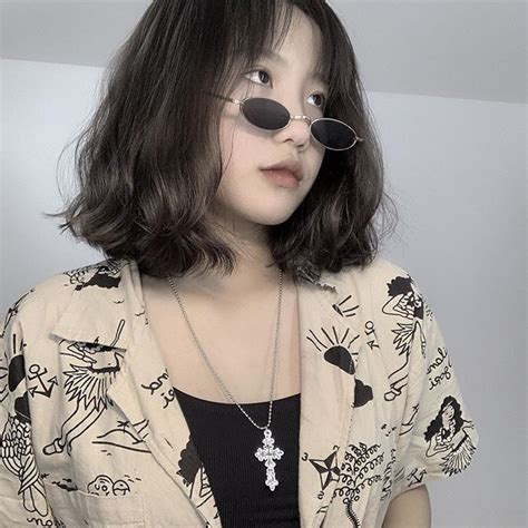 H Nh Nh Hot Girl K L Th Kh Nh Huy N Cute Thcs H Ng Th I