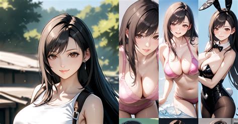 vaneon pixiv