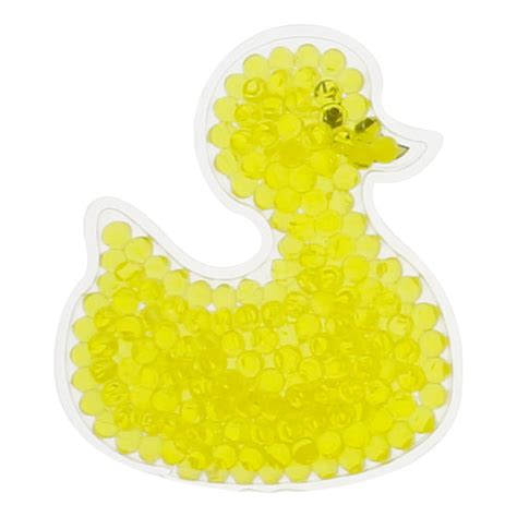 Duck Aqua Pearls Hot And Cold Pack Totally Promotional