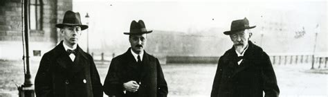 Lemo Kaiserreich Wissenschaft Und Forschung Nobelpreis