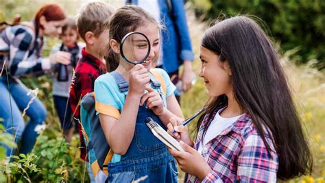 A Cesena un campo estivo è stato annullato perchè l educatore è gay