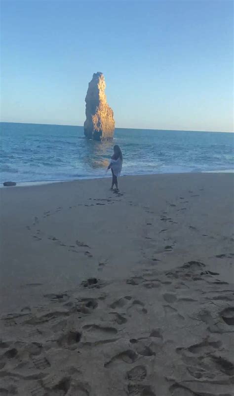 Watch Free Fionagirlsoho Beach Babes Throwing My Wet Nickers At Beth Xxx Onlyfans Porn Videos