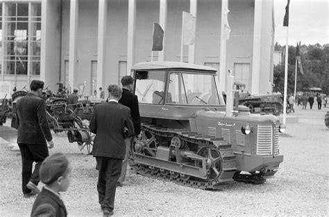 Zetor Super P Aktuálněcz