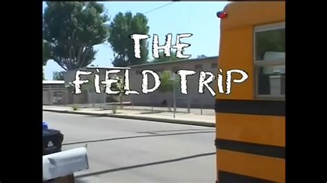 Blameless Girl S Ass Banged XNXX