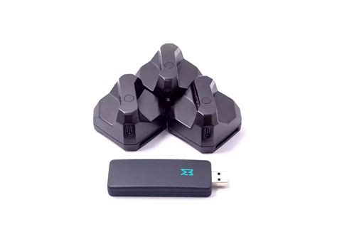 Купить трекер Tundra по выгодной цене в РФ