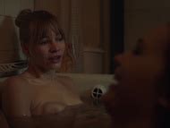 Naked Svetlana Ustinova In Buy Me