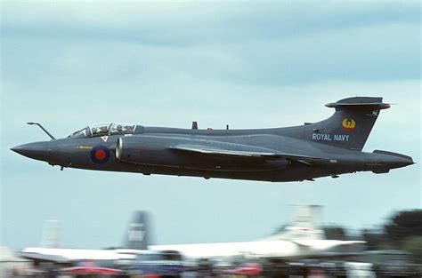 19 Best Images About British Blackburn Bucaneer B2 On Pinterest