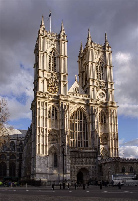 Westminster Abbey London Westminster Abbey London Westminster Abbey