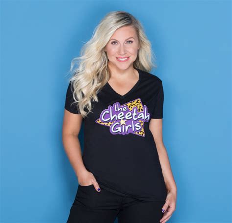 New Her Universe Disney Channel Originals Tees At Hot Topic Style