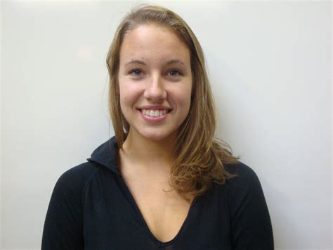 Homemade Gallery 3390 IMG 33 Porn Pic