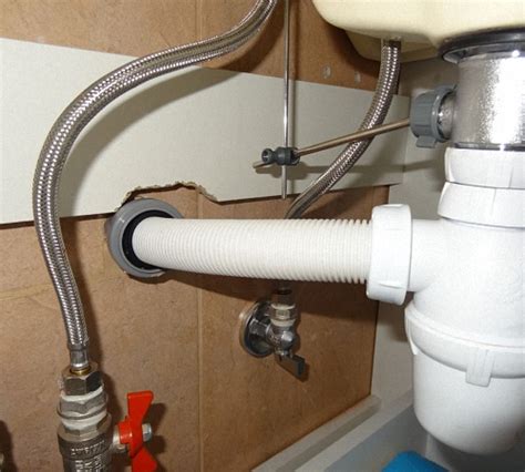 Измельчитель отходов инструкция по монтажу