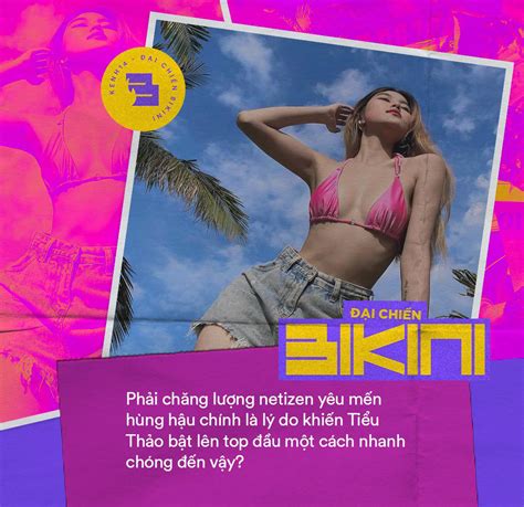 Loạt ảnh cực cháy tại minigame Đại chiến bikini Khánh My khét lẹt loạt Gen Z cũng không vừa