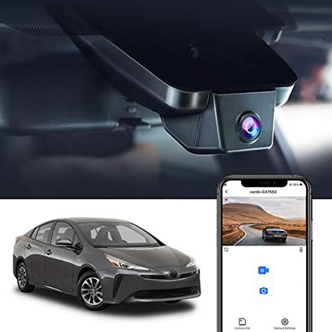 Dashcam K Trouvez Le Meilleur Prix Sur Led Nicheur