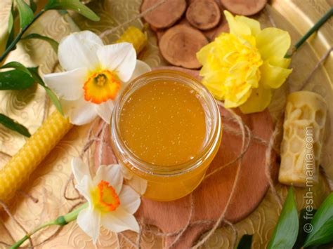 Травы и продукты для крепкого сна - Фрешмания