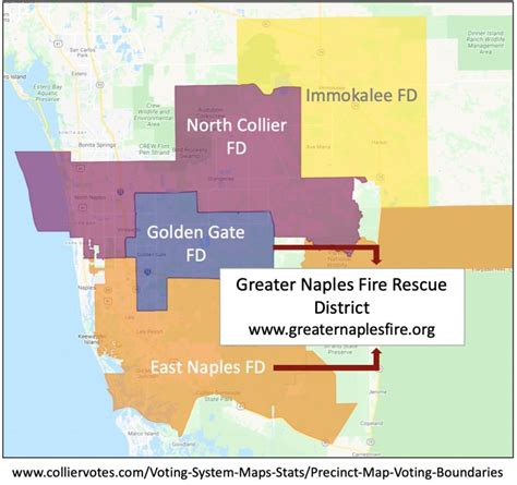 Fire And Emergency Medical Services In Collier County Sparkers Soapbox