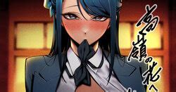 Artist Fan E Hentai Galleries