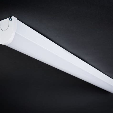 LED Linear LBT Batten - BrightLED