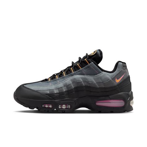 Air Max 95. Nike AU