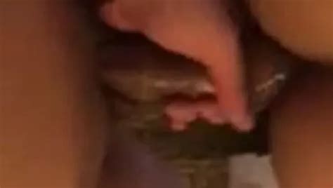 Condo To Bare Gay Bareback Bareback Porn XHamster