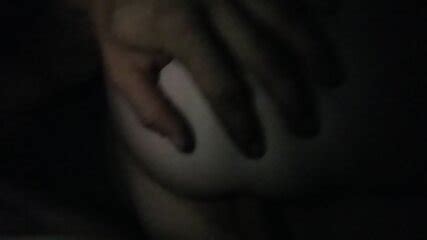 Fuck Her Sleeping Ass So Hard It Rocks Her