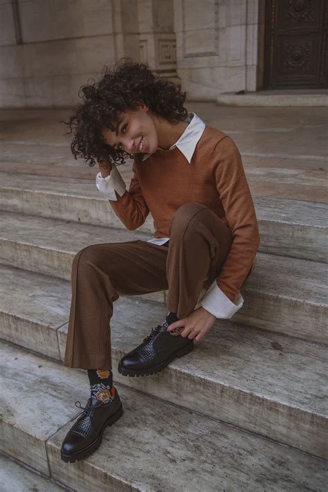 Taft Launches Its First Women's Collection: See Photos of Taft for Her