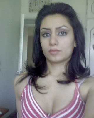 Persian Iranian Babes Nude Porn Pictures XXX Photos Sex Images 1592989 PICTOA