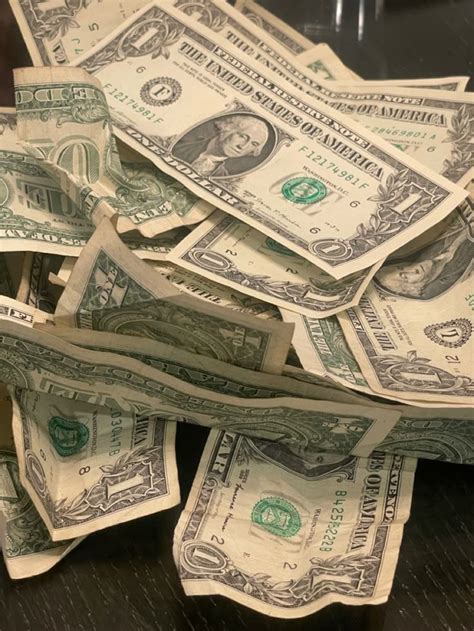 You're So Money Baby