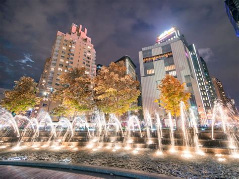 Sex And The City Filming Locations In Nyc Mapped Curbed Ny