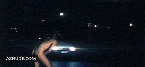 CRONACA DI UN AMORE VIOLATO NUDE SCENES AZNude