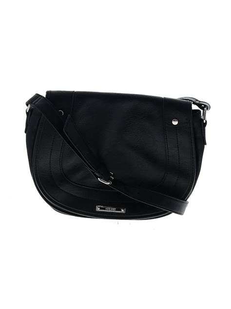 nine west bags crossbody 5