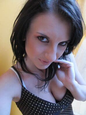 Amateur Photos Amateur Pic Porn Pic