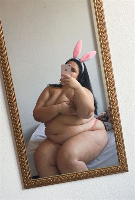 Fat Women Bbw Ssbbw Porn Pictures XXX Photos Sex Images 3916627 PICTOA