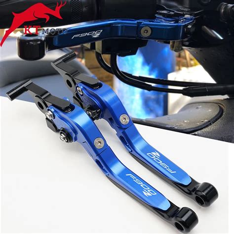 For BMW F900R F900 R F 900R 2020 2021 Motorcycle Accessories CNC