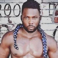 Venom Fucks Chino Blacc Gay Couple Anal Porn Feat Chino Blac XHamster