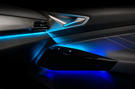 Volkswagens First Electric Cars Arrive In Australia Get It By Christmas