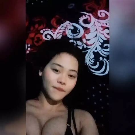 My Hairy Pussy Can Make You Addicted HD Porn 01 XHamster