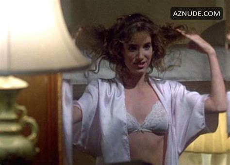 FRIDAY THE TH PART IV NUDE SCENES AZNude