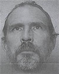 Oscar Camarillo Campos Sex Offender In Vallejo CA CA G